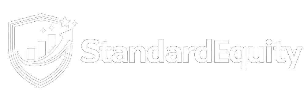 StandardEquity